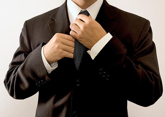 Bespoke Tax Services Limited